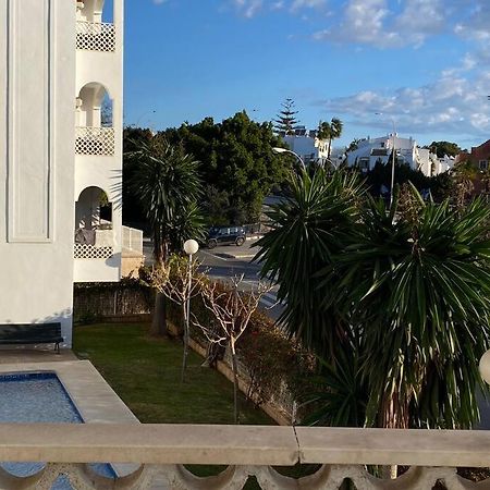 Lovely Tona Torremolinos Exterior photo