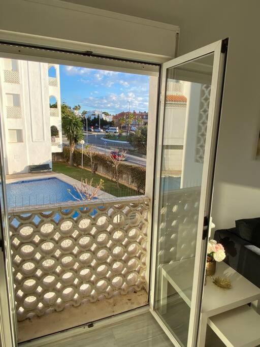 Lovely Tona Torremolinos Exterior photo
