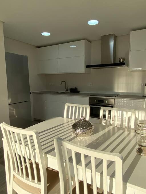 Lovely Tona Torremolinos Exterior photo