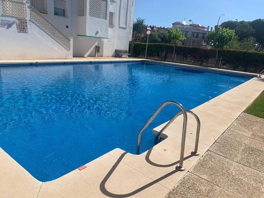 Lovely Tona Torremolinos Exterior photo