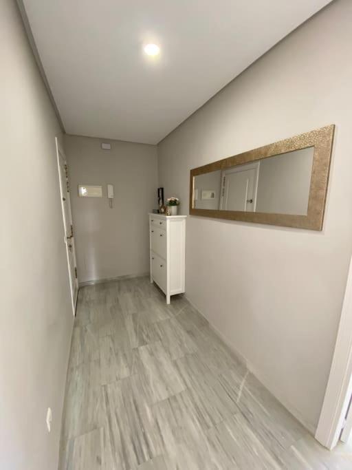 Lovely Tona Torremolinos Exterior photo