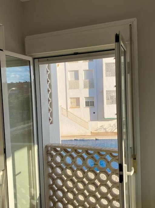 Lovely Tona Torremolinos Exterior photo
